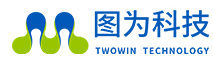 图为信息科技(深圳)有限公司